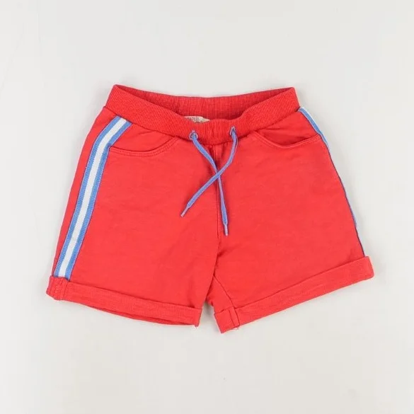 Short Du pareil au même